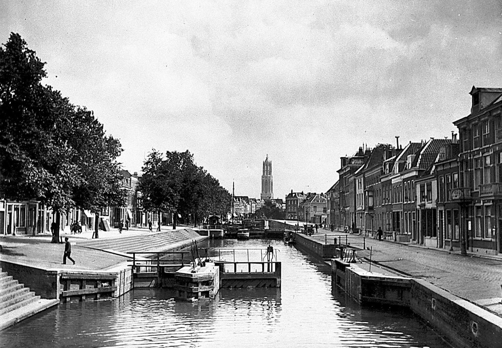 UTRECHT